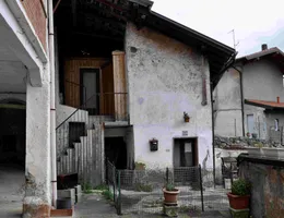 Aste giudiziarie immobiliari online - 1.0