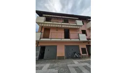 Aste giudiziarie immobiliari online - 6.0