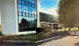 Aste giudiziarie immobiliari online - 1.0