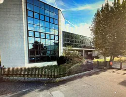 Aste giudiziarie immobiliari online - 1.0