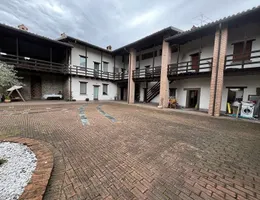 Aste giudiziarie immobiliari online - 2.0