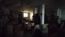 Aste giudiziarie immobiliari online - 1.0