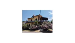 Aste giudiziarie immobiliari online - 6.0