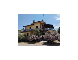 Aste giudiziarie immobiliari online - 1.0