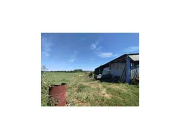 Aste giudiziarie immobiliari online - 9.0