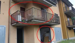 Aste giudiziarie immobiliari online - 12.0