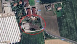 Aste giudiziarie immobiliari online - 1.0