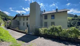 Aste giudiziarie immobiliari online - 7.0