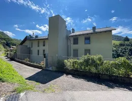 Aste giudiziarie immobiliari online - 11.0