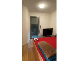 Aste giudiziarie immobiliari online - 10.0