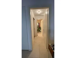 Aste giudiziarie immobiliari online - 2.0