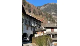 Aste giudiziarie immobiliari online - 1.0