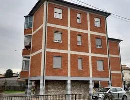 Aste giudiziarie immobiliari online - 8.0