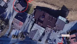 Aste giudiziarie immobiliari online - 1.0