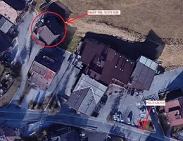 Aste giudiziarie immobiliari online - 1.0