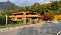 Aste giudiziarie immobiliari online - 1.0