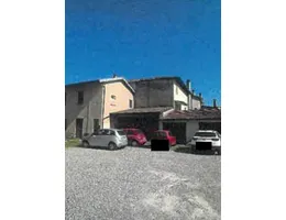 Aste giudiziarie immobiliari online - 2.0