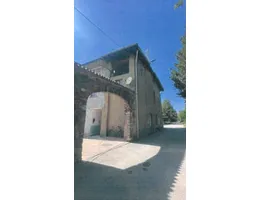 Aste giudiziarie immobiliari online - 3.0