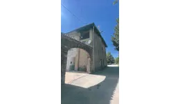 Aste giudiziarie immobiliari online - 4.0