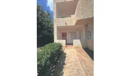 Aste giudiziarie immobiliari online - 6.0