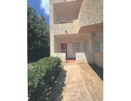 Aste giudiziarie immobiliari online - 6.0