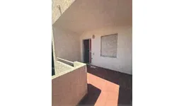 Aste giudiziarie immobiliari online - 8.0