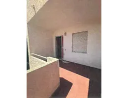 Aste giudiziarie immobiliari online - 8.0