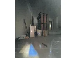 Aste giudiziarie immobiliari online - 9.0