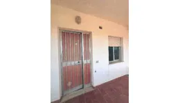 Aste giudiziarie immobiliari online - 9.0