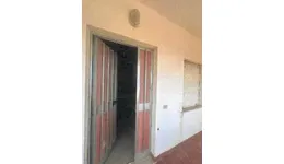 Aste giudiziarie immobiliari online - 11.0