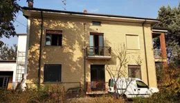 Aste giudiziarie immobiliari online - 7.0