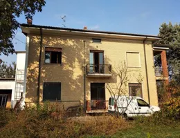 Aste giudiziarie immobiliari online - 4.0