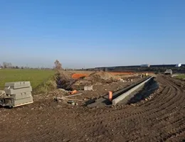 Aste giudiziarie immobiliari online - 8.0