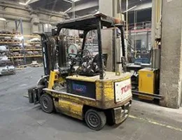 Aste giudiziarie beni immateriali online - 1.0