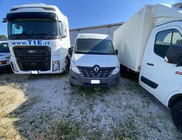 Aste giudiziarie mobiliari online - 7.0