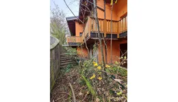 Aste giudiziarie immobiliari online - 4.0