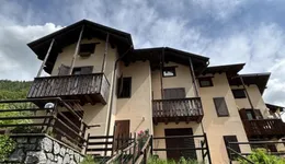 Aste giudiziarie immobiliari online - 8.0