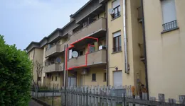 Aste giudiziarie immobiliari online - 10.0