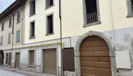 Aste giudiziarie immobiliari online - 6.0