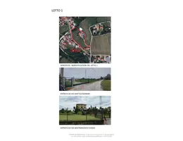 Aste giudiziarie immobiliari online - 9.0