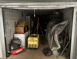 Aste giudiziarie immobiliari online - 6.0