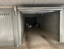 Aste giudiziarie immobiliari online - 7.0