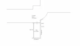 Aste giudiziarie immobiliari online - 2.0