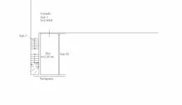 Aste giudiziarie immobiliari online - 3.0
