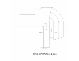Aste giudiziarie immobiliari online - 4.0