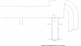 Aste giudiziarie immobiliari online - 2.0