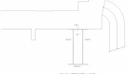 Aste giudiziarie immobiliari online - 4.0