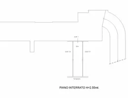 Aste giudiziarie immobiliari online - 10.0
