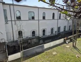 Aste giudiziarie immobiliari online - 1.0