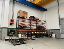 Aste giudiziarie mobiliari online - 1.0